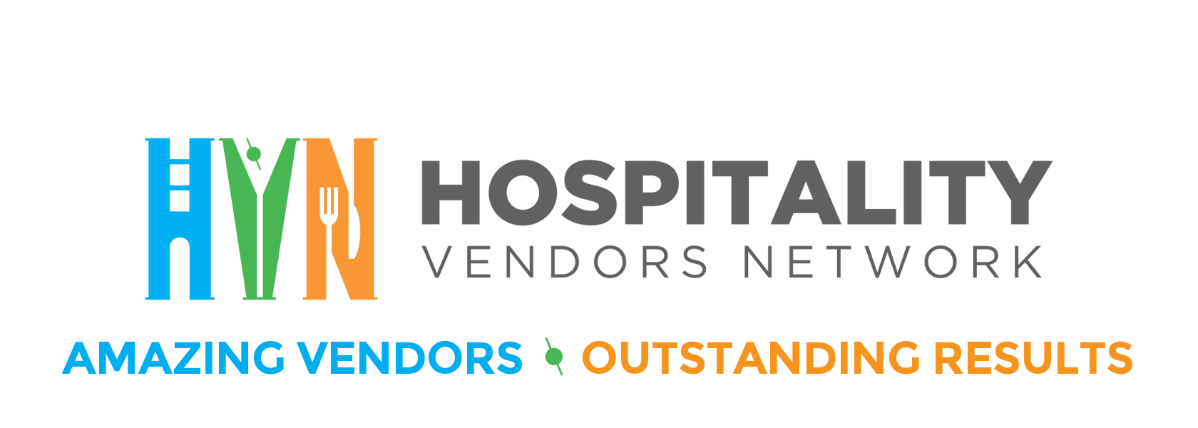 Hospitality Vendors Network